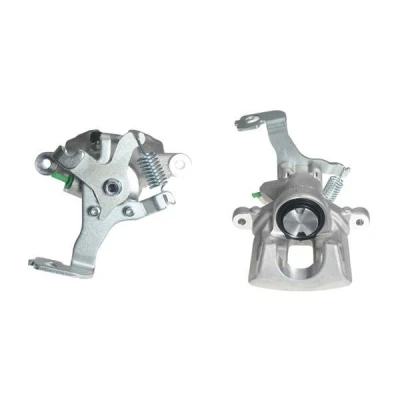 Imagem de BUDWEG CALIPER 344973 Pinça de travão