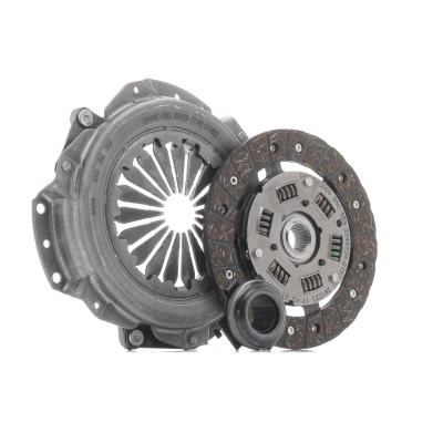 Imagem de SACHS 3000 950 560 Kit de Embraiagem 180 RENAULT: CLIO 2, 2 Kasten, Kangoo I Express, DACIA: LOGAN MCV SANDERO