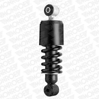 Imagem de MONROE CB0126 Amortecedor, suspensão da cabina
