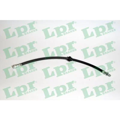 Imagem de LPR 6T46028 Mangueira de Travão 460 F10X1 CITROËN: ZX Hatchback