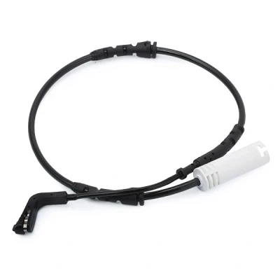 Imagem de TRW GIC210 Sensor de Desgaste Pastilha Freio BMW: 1 Hatchback, 3 Touring, Coupe