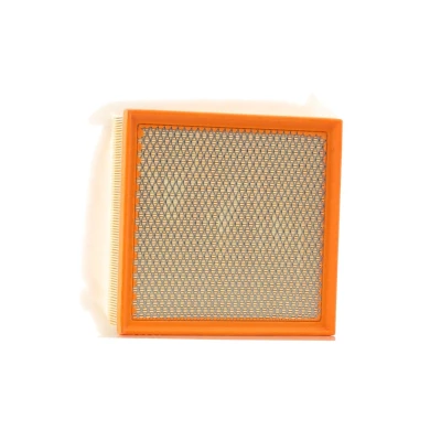 Imagem de HENGST FILTER E1085L Filtro de ar 65 200 208 Cartucho filtrante OPEL: Meriva B