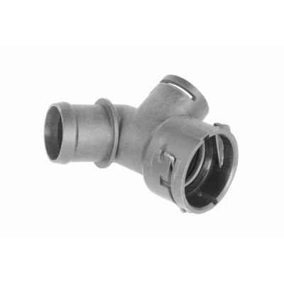 Imagem de VAICO V10 5865 Flange VOLKSWAGEN: Golf 7
