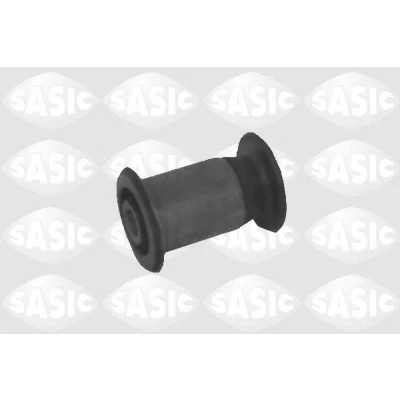 Imagem de SASIC 2256022 Casquilho de Braço Suspensão Eixo dianteiro, à frente, em baixo FORD: MONDEO 3 Kombi