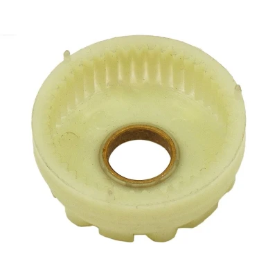 Imagem de AS PL SG9008 Roda coroa c / dentes inter., engren. planet. (motor arranque)