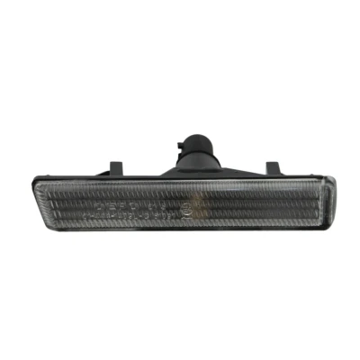 Imagem de Farol alkar 3001844