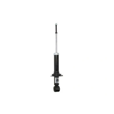 Imagem de Magnum Technology AG5064MT Amortecedor Eixo traseiro Pressão do gás Tubo duplo Kit de conjunto mola/amortecedor cavilha em cima, olhal baixo