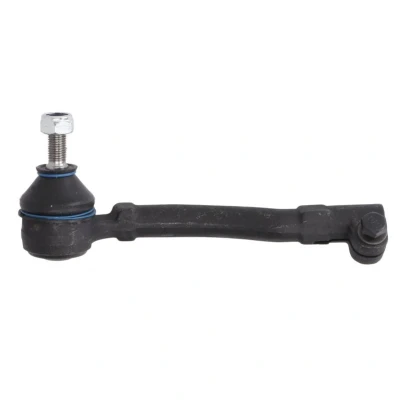 Imagem de REINHOCH RH01 2019 Rótula de direção à direita RENAULT: LAGUNA 1