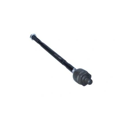 Imagem de MAXGEAR 69 0850 Barra Axial da Direção Eixo dianteiro M14x1,5 293mm sem acessórios RENAULT: Modus / Grand