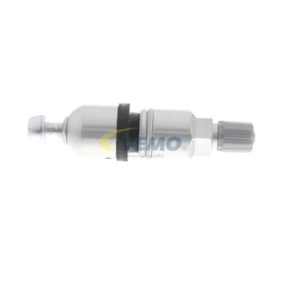 Imagem de VEMO V99 72 5007 Kit de reparação, sensor roda (sist. contr. press. pneus) MAZDA: 6 Carrinha