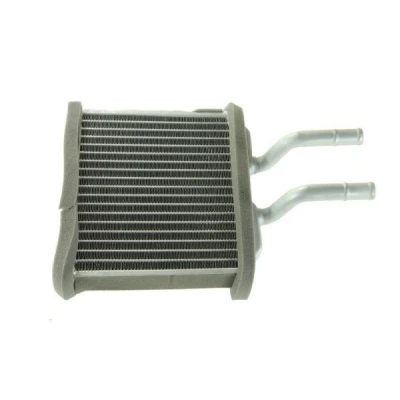 Imagem de THERMOTEC D6X003TT Radiador Quente OPEL: Corsa B Hatchback, Combo Van, Van