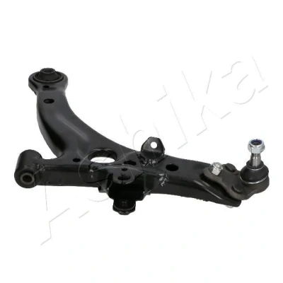 Imagem de ASHIKA 72 02 200L Braço de suspensão à frente, lado esquerdo TOYOTA: Avensis I Carrinha, Liftback