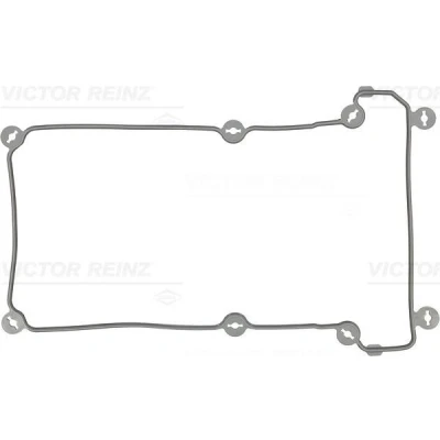Imagem de REINZ 71 35191 00 Junta de Tapa Valvulas FORD: MONDEO 3, 2 Kombi, Cougar Coupe