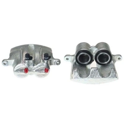 Imagem de BUDWEG CALIPER 341422 Pinça de travão VOLVO: 940 I Sedan