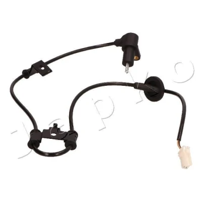 Imagem de JAPKO 151H32 Sensor de ABS Eixo traseiro esquerdo HYUNDAI: Matrix