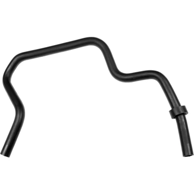 Imagem de GATES 02 2658 Tubo do aquecimento
