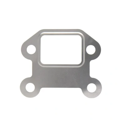 Imagem de ELRING 381.420 Juntas OPEL: Astra J Hatchback, Corsa D Zafira B, CHEVROLET: Cruze Sedan