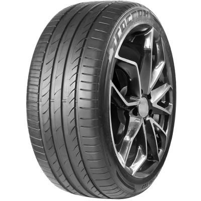 Imagem de Tracmax X Privilo Tx3 255/40 R20 101Y XL