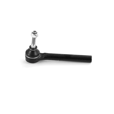Imagem de SKF VKDY 312059 Rótula de direção com massa lubrificante sintética