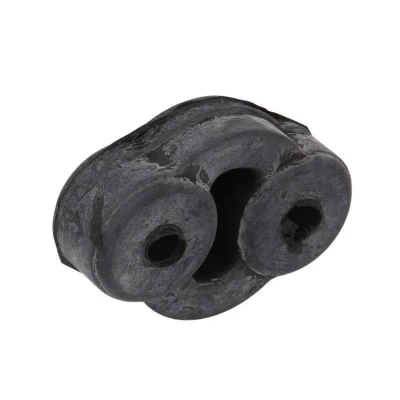 Imagem de BOSAL 255 097 Fita de borracha, sistema escape