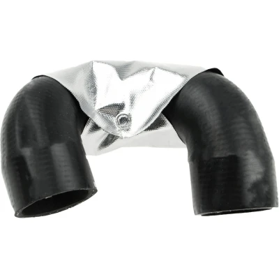 Imagem de GATES 02 1670 Tubo do aquecimento BMW: 3 Touring