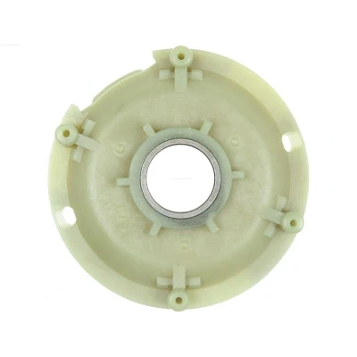 Imagem de AS PL SG0054 Roda coroa c / dentes inter., engren. planet. (motor arranque)
