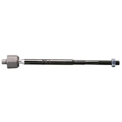 Imagem de CTR CR0095 Barra Axial da Direção 312,5