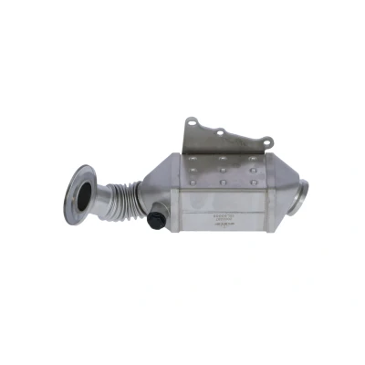 Imagem de NRF 48348 Radiador EGR