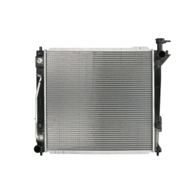 Imagem de Refrigerador THERMOTEC D70525TT