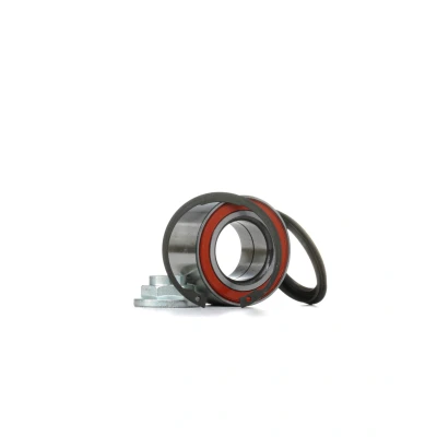 Imagem de FAG 713 6150 30 Kit de rolamento roda A imagem corresponde ao volume fornecimento 74,00 MAZDA: MX 5 2, I, 3, KIA: Shuma I Hatchback