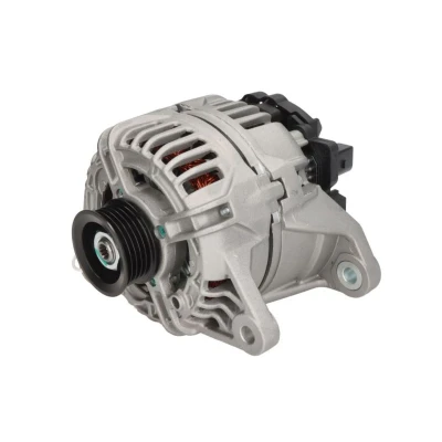 Imagem de STARDAX Alternador 12V 70A 50,1mm SKODA: Fabia 1 Combi STX100132R