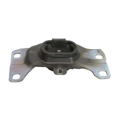 Imagem de FEBI BILSTEIN 104410 Apoios, caixa de transferência