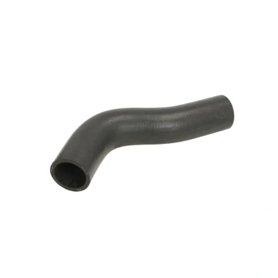 Imagem de THERMOTEC DW8006TT Mangueira de Radiador em cima Borracha