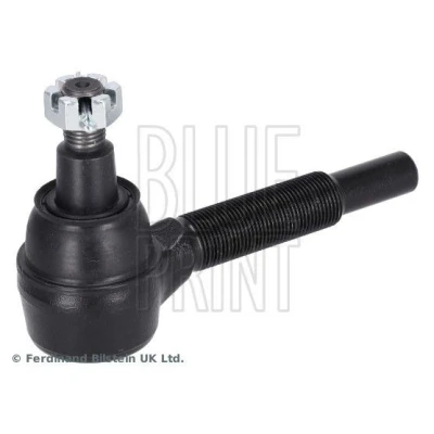 Imagem de BLUE PRINT ADC48770 Rótula de direção Eixo dianteiro, lado direito com porca castelo