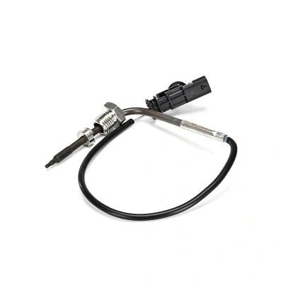 Imagem de DELPHI Sensor TS30379 12B1