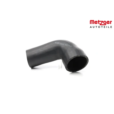 Imagem de METZGER 2400137 Mangueira Para o Turbocompressor BMW: 5 Sedan, Touring