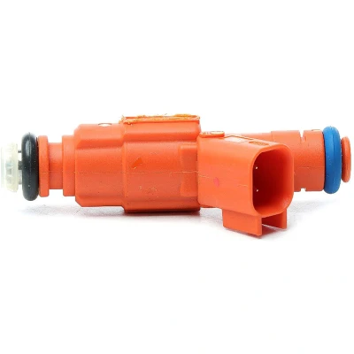 Imagem de METZGER 0920029 Válvula injectora com retentor