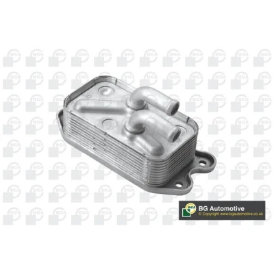 Imagem de BGA CO9700 Radiador de Óleo