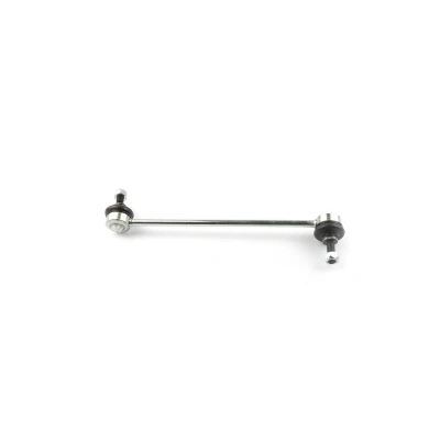 Imagem de SKF VKDS 341007 barra / escora, estabilizadora com massa lubrificante sintética AUDI: 80 B4 Sedan, Avant, Coupe B3