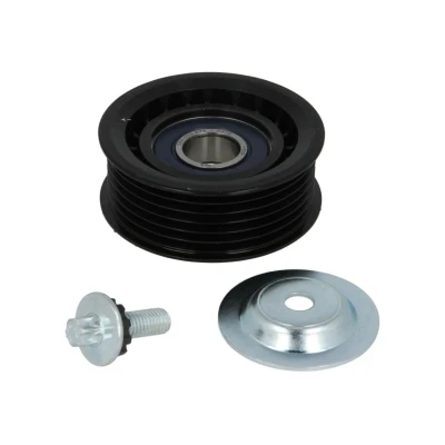 Imagem de SKF VKM 32235 Polia de Desvio FIAT: BRAVO 2, LANCIA: DELTA 3