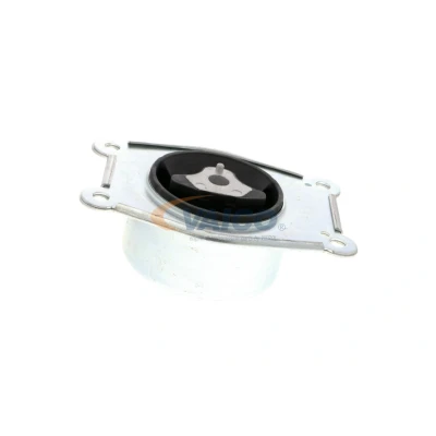 Imagem de VAICO V40 0935 Suporte, motor Original Quality à frente, lado esquerdo OPEL: Astra H GTC, Hatchback, Caravan