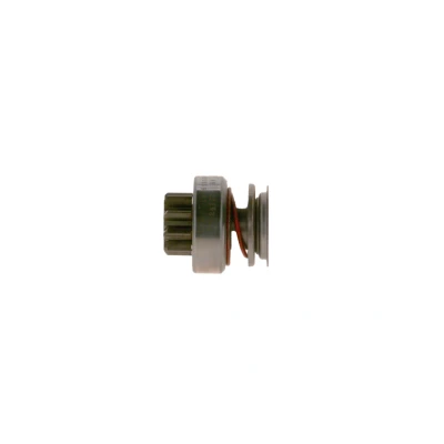 Imagem de BOSCH 1 986 SE1 647 Engrenagem de roda livre, motor arranque