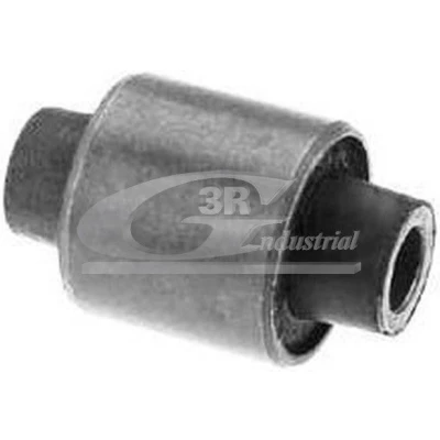Imagem de 3RG 50268 Suporte, motor traseira 30 CITROËN: Berlingo / First I Van, Xsara Carrinha, I, PEUGEOT: Partner Van