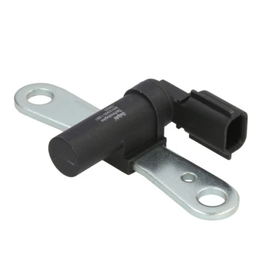 Imagem de DELPHI SS12300 12B1 Gerador de Impulsos 2
