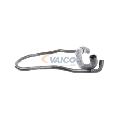 Imagem de VAICO V40 1762 Mangueira de Radiador em baixo Original Quality OPEL: Corsa B Van, Hatchback, Combo Van
