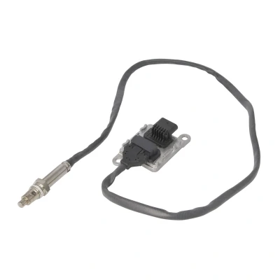 Imagem de Sensor de NOx, injeção carbamida AUTLOG AS5802