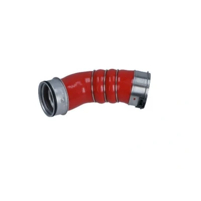 Imagem de MAXGEAR 68 0294 Mangueira Para o Turbocompressor 75 Borracha BMW: X6
