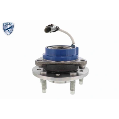 Imagem de VAICO V33 0159 Kit de rolamento roda Eixo dianteiro EXPERT KITS + 145,8mm