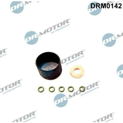 Imagem de DR.MOTOR AUTOMOTIVE DRM0142 Juntas PEUGEOT: 407 SW, 308 I 3008 I, FORD: FOCUS 3 Turnier, CITROËN: C4 Grand Picasso