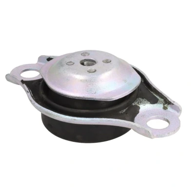 Imagem de ORIGINAL IMPERIUM 25882 Suporte, motor do lado da caixa de velocidades, traseira esquerda FIAT: 500 Hatchback, Panda III Hatchback